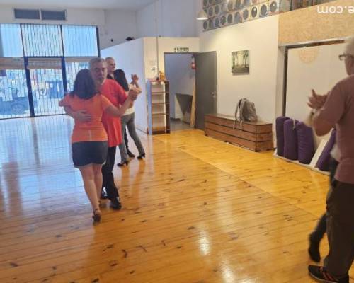 35237 6 TECNICAS Y PRACTICAS DE TANGO...