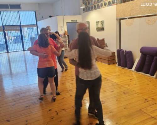 35237 7 TECNICAS Y PRACTICAS DE TANGO...