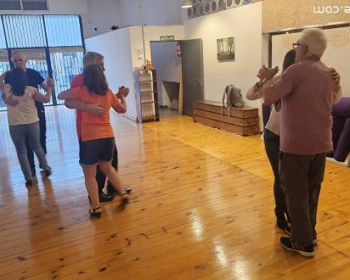 35237 8 TECNICAS Y PRACTICAS DE TANGO...