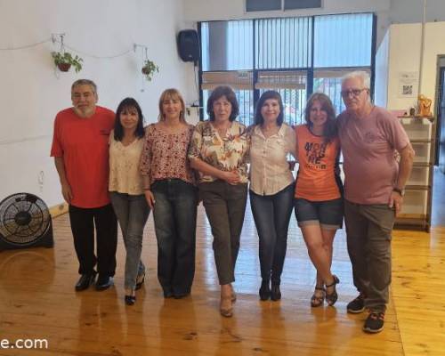 35237 9 TECNICAS Y PRACTICAS DE TANGO...