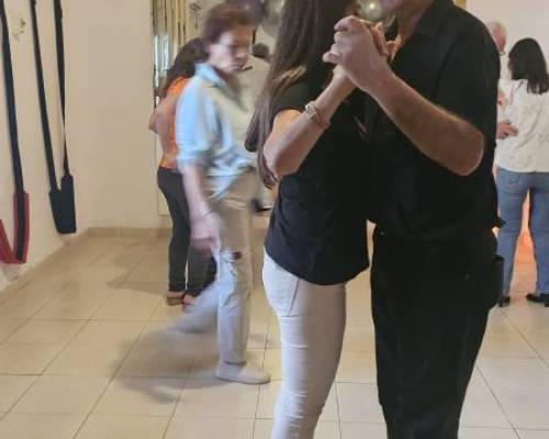35238 1 TECNICAS Y PRACTICAS DE TANGO...