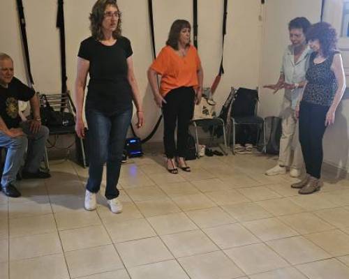 35238 8 TECNICAS Y PRACTICAS DE TANGO...