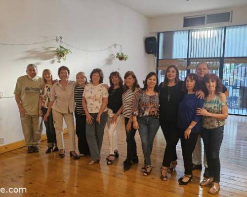 35239 12 TECNICAS Y PRACTICAS DE TANGO...