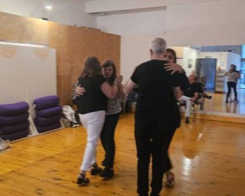 35239 8 TECNICAS Y PRACTICAS DE TANGO...