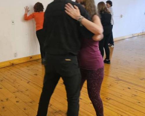 35240 12 TECNICAS Y PRACTICAS DE TANGO...