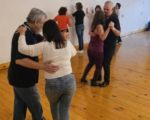 35240 13 TECNICAS Y PRACTICAS DE TANGO...