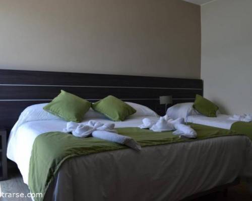 35242 2 Disfruta este All Inclusive con amigos!