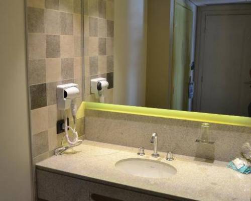 35242 4 Disfruta este All Inclusive con amigos!