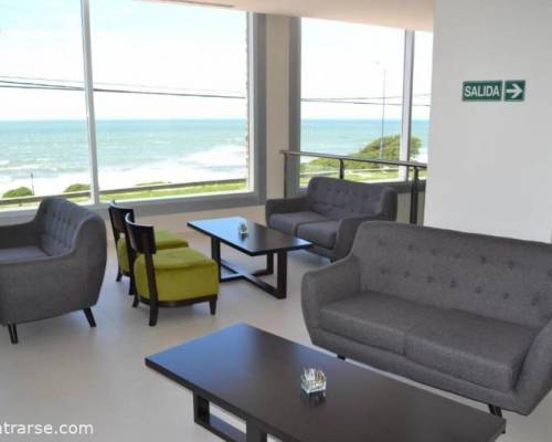 35242 5 Disfruta este All Inclusive con amigos!