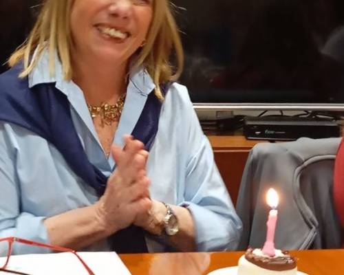 35244 6 Club de lectura: Los martes son puro cuento...