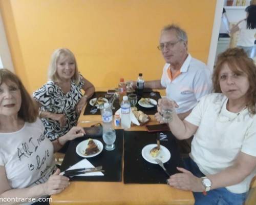 35248 43 AÑO NUEVO,   FESTEJAMOS EN EL MAR .........