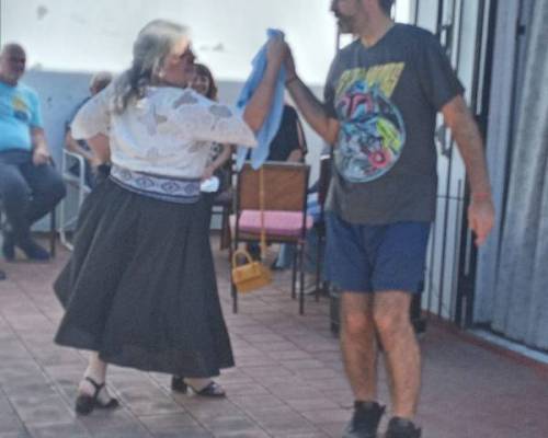 35249 1 GRAN CAMBIO GRAN. ¡ ¡ ASALTO MOVIDITO EN SAN ANDRÉS ! !