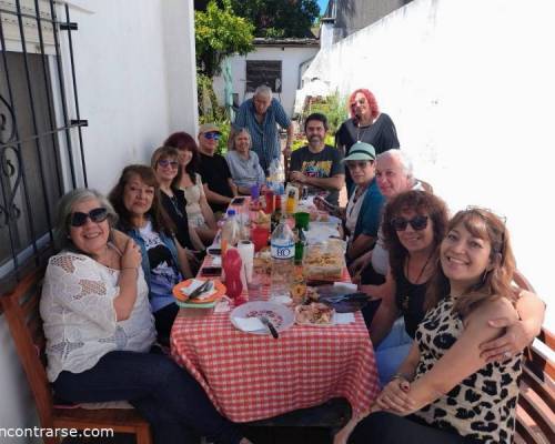 35249 5 GRAN CAMBIO GRAN. ¡ ¡ ASALTO MOVIDITO EN SAN ANDRÉS ! !