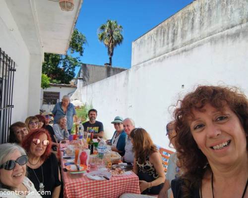 35249 6 GRAN CAMBIO GRAN. ¡ ¡ ASALTO MOVIDITO EN SAN ANDRÉS ! !