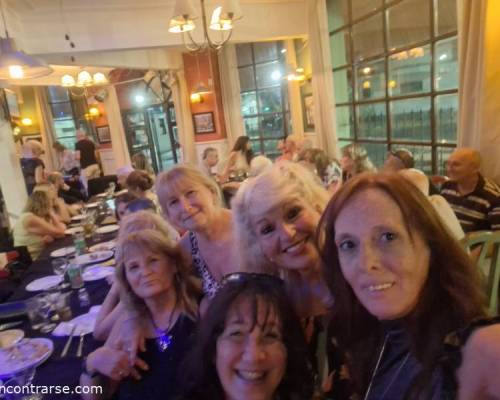 35253 10 MOJITOS DE CUBA, ESTA DE VUELTA,  ENCONTRARSE CON AMIGOS, RITMO, RISA Y DIVERSION