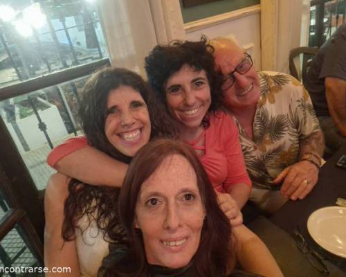 35253 13 MOJITOS DE CUBA, ESTA DE VUELTA,  ENCONTRARSE CON AMIGOS, RITMO, RISA Y DIVERSION