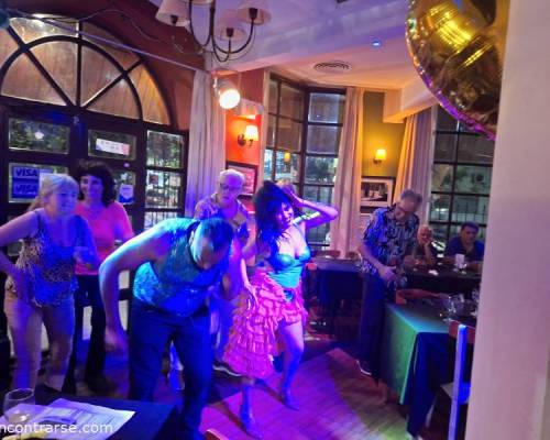 35253 21 MOJITOS DE CUBA, ESTA DE VUELTA,  ENCONTRARSE CON AMIGOS, RITMO, RISA Y DIVERSION