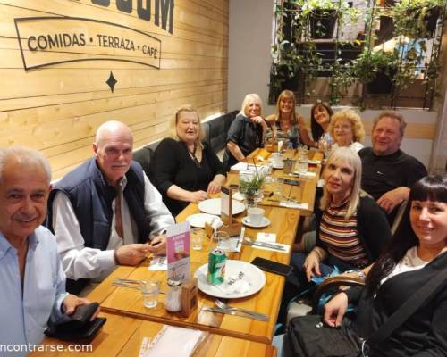 35268 1 Te interesa saber que dicen tus numeros de nacimiento?