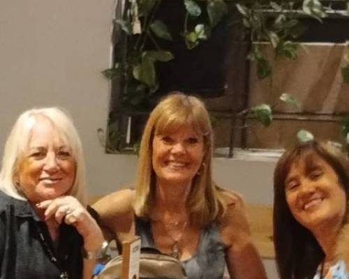 35268 10 Te interesa saber que dicen tus numeros de nacimiento?