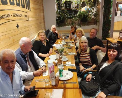 35268 3 Te interesa saber que dicen tus numeros de nacimiento?