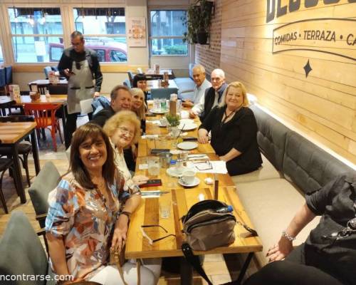 35268 4 Te interesa saber que dicen tus numeros de nacimiento?