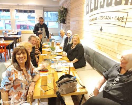 35268 5 Te interesa saber que dicen tus numeros de nacimiento?