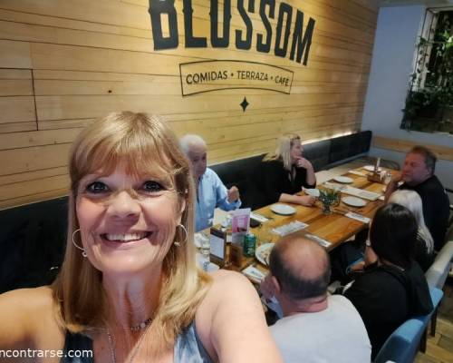 35268 6 Te interesa saber que dicen tus numeros de nacimiento?