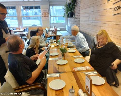 35268 7 Te interesa saber que dicen tus numeros de nacimiento?