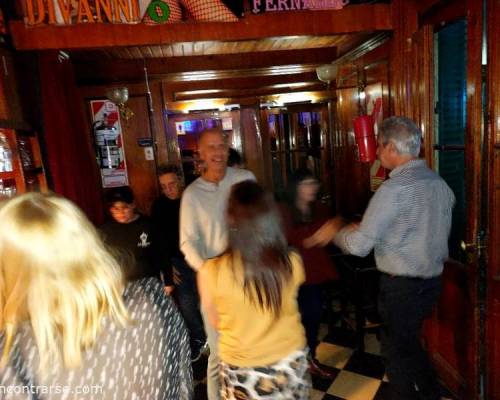 35278 22 BETITA A LA CARTA !!