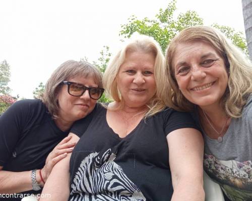 35285 11 INAUGURACIÓN OFICIAL DE LA TEMPORADA DE PILETA EN LA QUINTA DE LELOIR!!