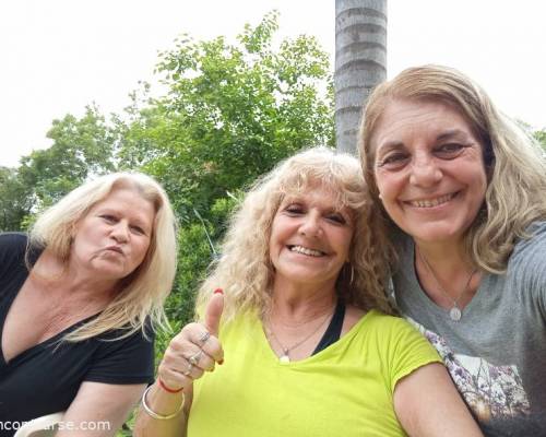 35285 12 INAUGURACIÓN OFICIAL DE LA TEMPORADA DE PILETA EN LA QUINTA DE LELOIR!!