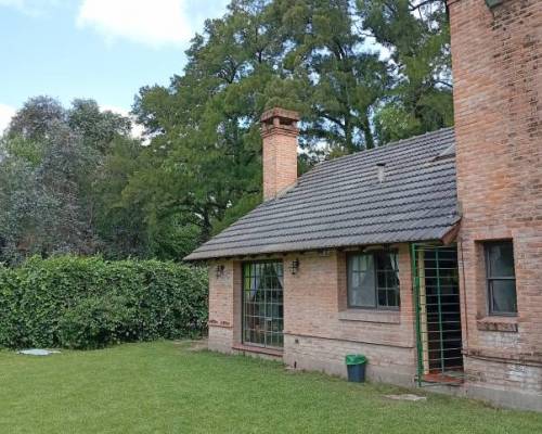 35285 3 INAUGURACIÓN OFICIAL DE LA TEMPORADA DE PILETA EN LA QUINTA DE LELOIR!!