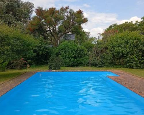 35285 5 INAUGURACIÓN OFICIAL DE LA TEMPORADA DE PILETA EN LA QUINTA DE LELOIR!!