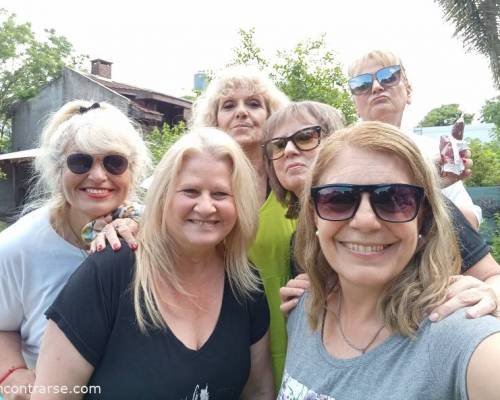 35285 8 INAUGURACIÓN OFICIAL DE LA TEMPORADA DE PILETA EN LA QUINTA DE LELOIR!!