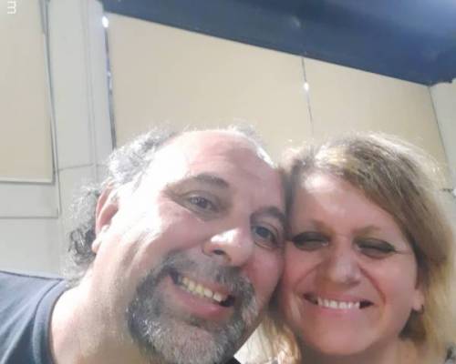 35290 2 Agrupacion Coral de Haedo en concierto y coros amigos.