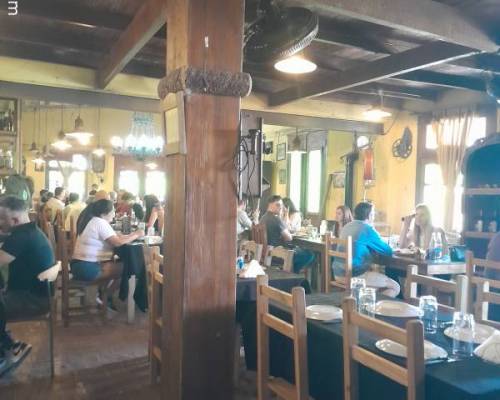 35291 5 UN DIA DE CAMPO Y PILETA Y ASADO Y MUCHA DIVERSION!!!