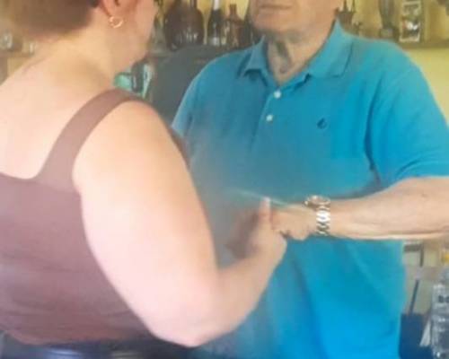 35291 6 UN DIA DE CAMPO Y PILETA Y ASADO Y MUCHA DIVERSION!!!