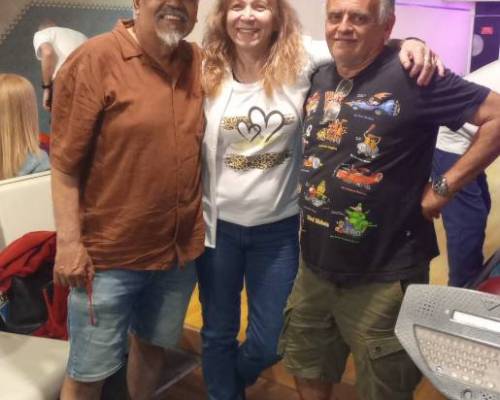 35294 14 VAMOS AL BOWLING EN PATERNAL