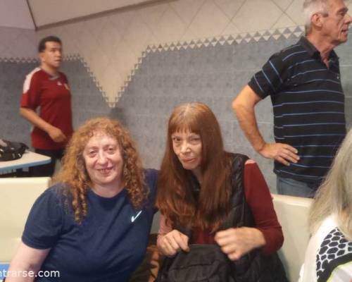 35294 8 VAMOS AL BOWLING EN PATERNAL