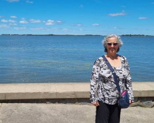 35320 9 Excursion en CHASCOMUS, show, Baile, cantantes,
 desayuno, almuerzo, merienda y TRANSPORTE.
