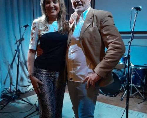 35328 1 SHOW DE ALUMNOS DEL TALLER DE CANTO 