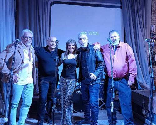 35328 11 SHOW DE ALUMNOS DEL TALLER DE CANTO 