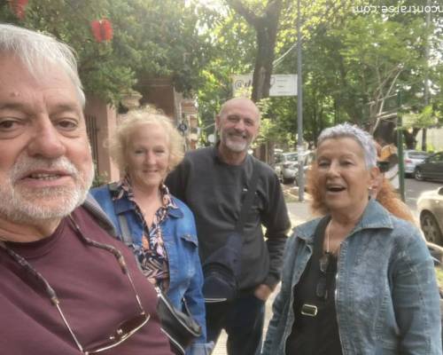 35342 15 PASEO POR 