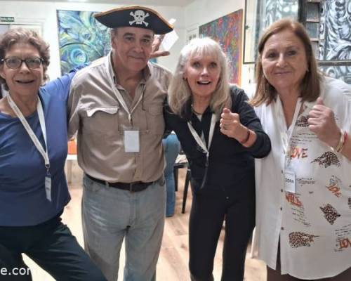 35359 10 REUNION PREVIAJE CARIBE DIC.2025