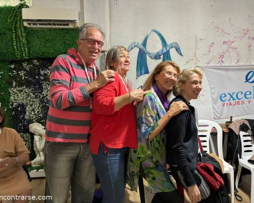 35359 11 REUNION PREVIAJE CARIBE DIC.2025