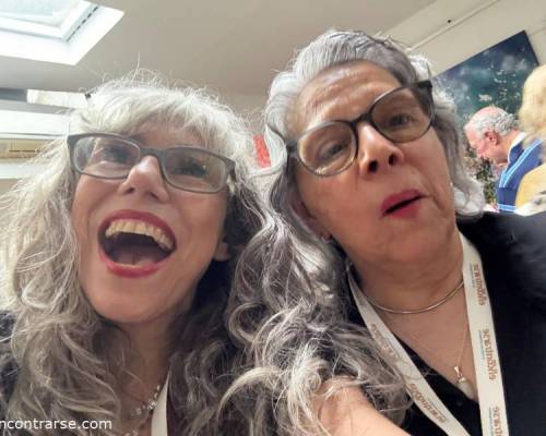 35359 12 REUNION PREVIAJE CARIBE DIC.2025