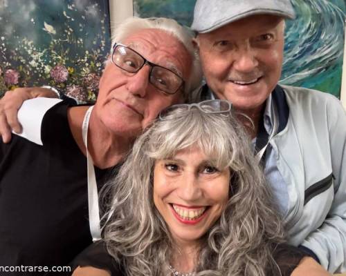 35359 13 REUNION PREVIAJE CARIBE DIC.2025