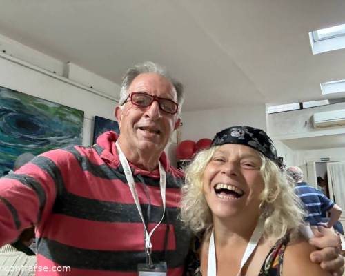 35359 14 REUNION PREVIAJE CARIBE DIC.2025