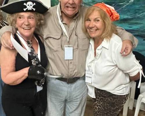 35359 15 REUNION PREVIAJE CARIBE DIC.2025