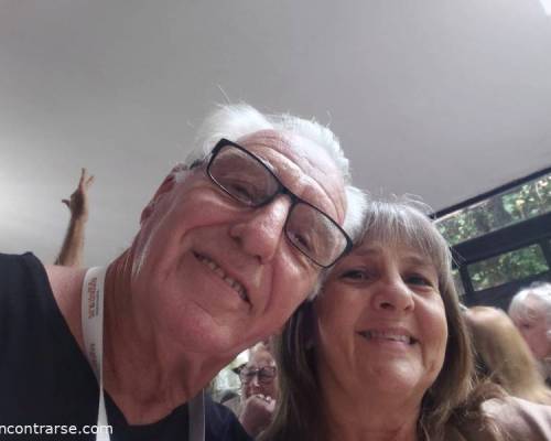 35359 2 REUNION PREVIAJE CARIBE DIC.2025